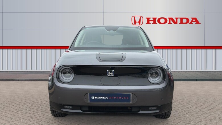 Honda Honda E 113kW Advance 36kWh 5dr Auto Electric Hatchback